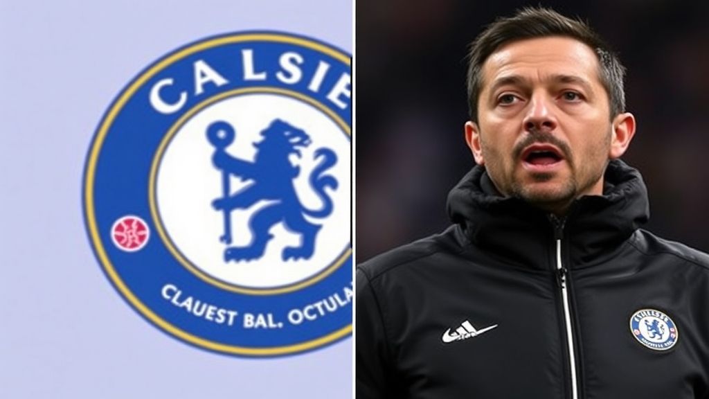 内维尔炮轰切尔西管理层：BlueCo时代混乱不堪