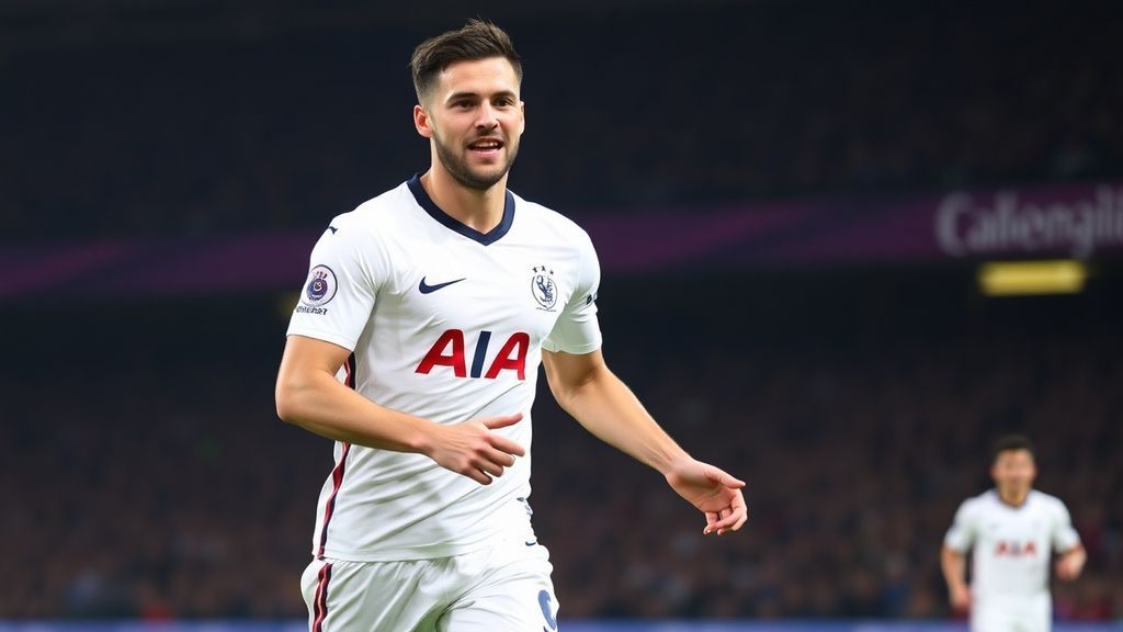 拜仁确认不买断杰克逊，切尔西迎锋线悍将回归