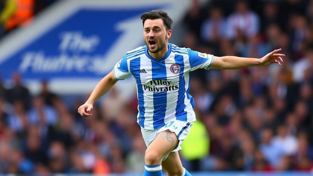 兰帕德率考文垂奇迹升级！科尔：天蓝军团能成下一个布莱顿